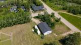 5005, 5009 and 5011 50 Avenue - Photo 6