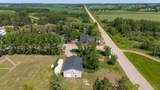 5005, 5009 and 5011 50 Avenue - Photo 9