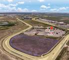 0 Box Springs Boulevard - Photo 1