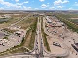0 Box Springs Boulevard - Photo 2