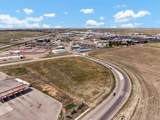 0 Box Springs Boulevard - Photo 3