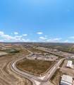 0 Box Springs Boulevard - Photo 4