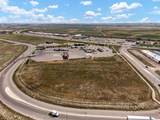 0 Box Springs Boulevard - Photo 5