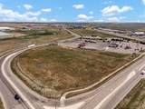 0 Box Springs Boulevard - Photo 6