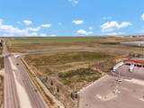 0 Box Springs Boulevard - Photo 7