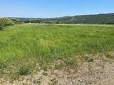 Lot 40 - Photo 2