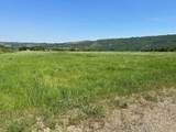 Lot 40 - Photo 3