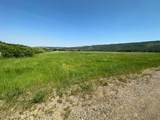 Lot 40 - Photo 4
