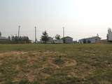 501 5th Street Close - Photo 1