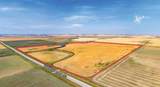 Township Road 262 Range Road 283 - Photo 2