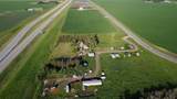 62068 722 Township - Photo 1
