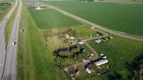 62068 722 Township - Photo 2