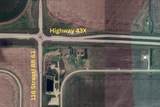 62068 722 Township - Photo 3