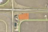 62068 722 Township - Photo 4