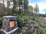 142 Cairns Landing - Photo 1