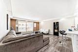 221 6 Avenue - Photo 10
