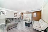221 6 Avenue - Photo 11