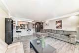 221 6 Avenue - Photo 12