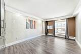 221 6 Avenue - Photo 13