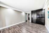 221 6 Avenue - Photo 14