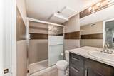221 6 Avenue - Photo 15