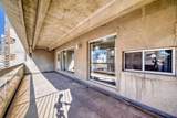 221 6 Avenue - Photo 17