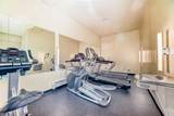 221 6 Avenue - Photo 23