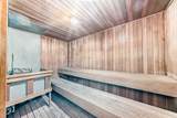 221 6 Avenue - Photo 24