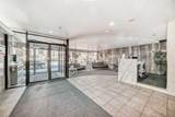 221 6 Avenue - Photo 28