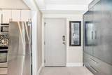 221 6 Avenue - Photo 3