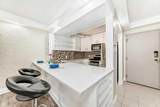 221 6 Avenue - Photo 4