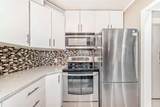 221 6 Avenue - Photo 5