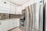 221 6 Avenue - Photo 6