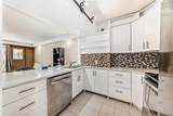 221 6 Avenue - Photo 7