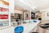 221 6 Avenue - Photo 8