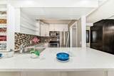 221 6 Avenue - Photo 9