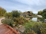 644 Bridge View Road - Photo 11
