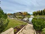 644 Bridge View Road - Photo 12