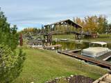 644 Bridge View Road - Photo 13