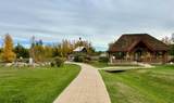 644 Bridge View Road - Photo 15