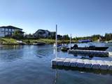 644 Bridge View Road - Photo 2