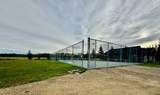 644 Bridge View Road - Photo 22