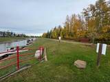 644 Bridge View Road - Photo 23