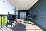 262035 Range Road 282 - Photo 10