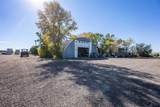 262035 Range Road 282 - Photo 11