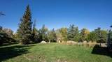 262035 Range Road 282 - Photo 12