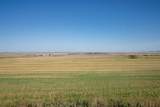 262035 Range Road 282 - Photo 14