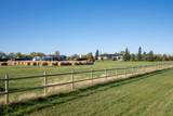 262035 Range Road 282 - Photo 15