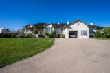 262035 Range Road 282 - Photo 16