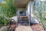 262035 Range Road 282 - Photo 17